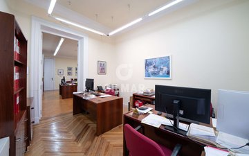 Property slide 29