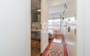 Property slide 20