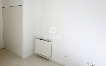 Property slide 13