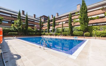 Property slide 23