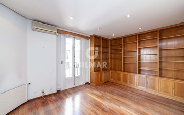 Property slide 15