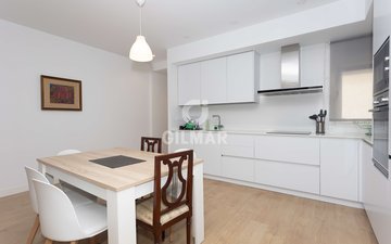 Property slide 22