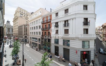 Property slide 14