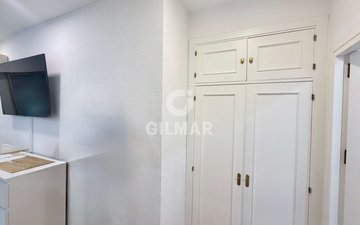 Property slide 49