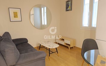 Property slide 21