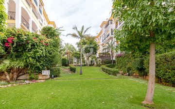 Property slide 27