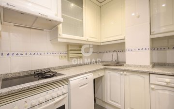 Property slide 8