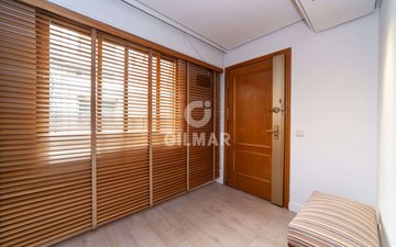 Property slide 2