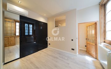 Property slide 33