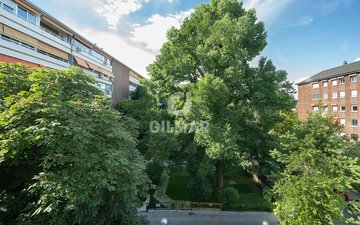 Property slide 30
