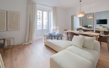 Property slide 43