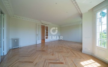 Property slide 9