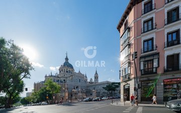 Property slide 48