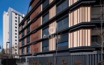 Property slide 42