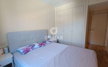 Property slide 16