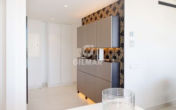 Property slide 33