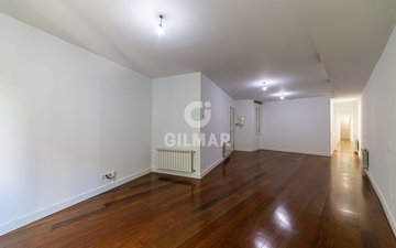Property slide 6