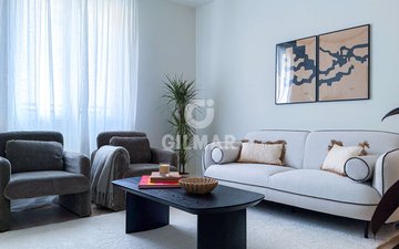 Property slide 20