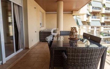 Property slide 11