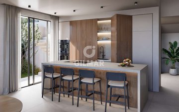 Property slide 16
