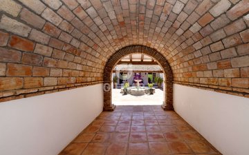Property slide 45
