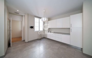 Property slide 37