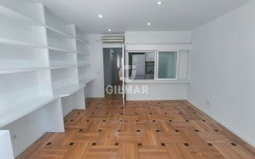 Property slide 27