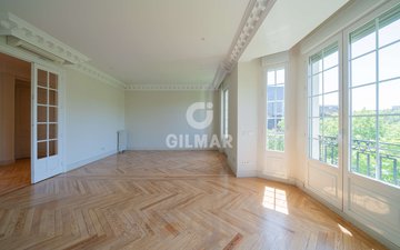 Property slide 3