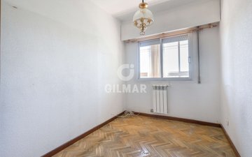 Property slide 16