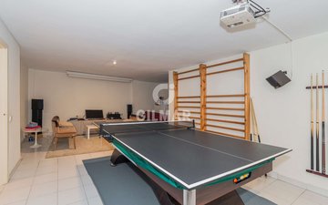 Property slide 26