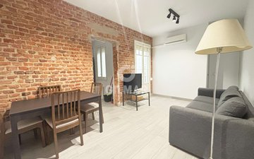 Property slide 2