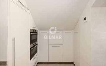 Property slide 36