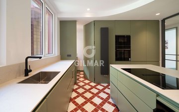 Property slide 15