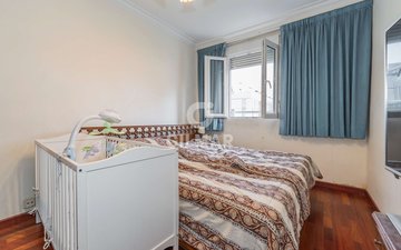 Property slide 21