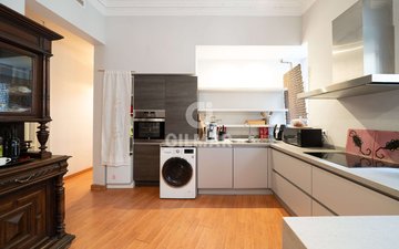 Property slide 12