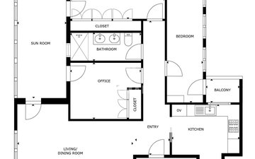 Property slide 32