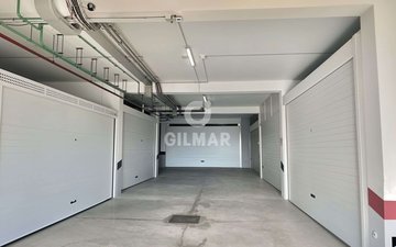 Property slide 18