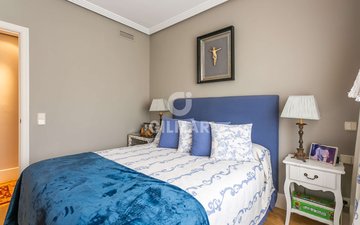 Property slide 29