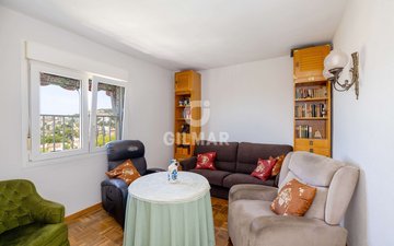 Property slide 29