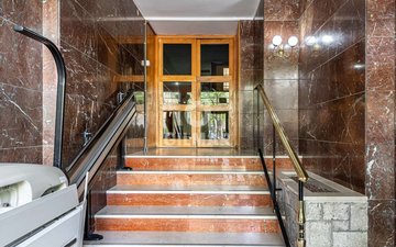 Property slide 39