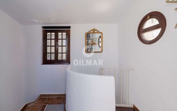 Property slide 22