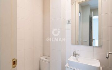 Property slide 42