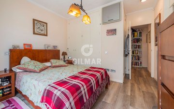Property slide 27