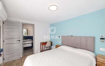 Property slide 16