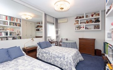 Property slide 13