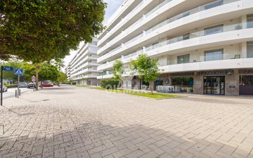 Property slide 34
