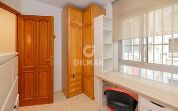 Property slide 15