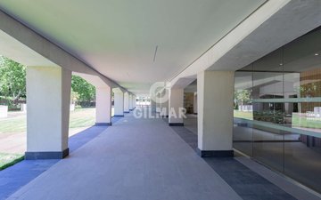 Property slide 5