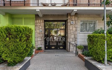 Property slide 40
