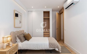 Property slide 24